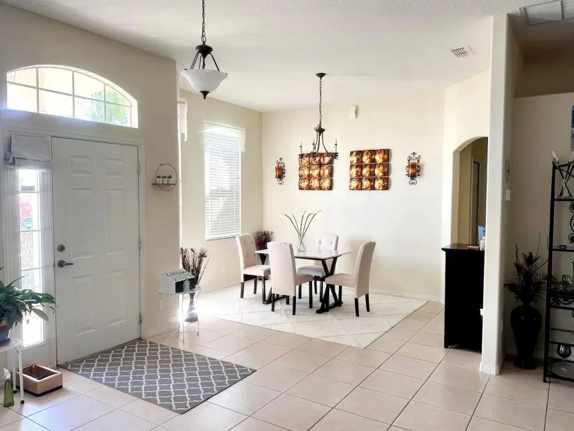 Picture of 5180 NW Newark Lane Nw, Port St Lucie FL 34983