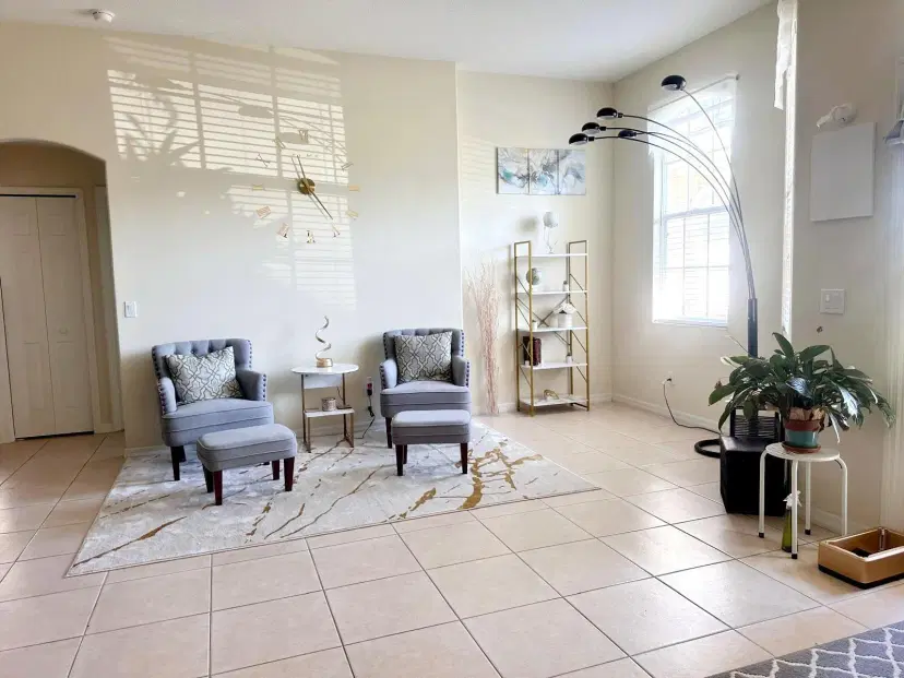 Picture of 5180 NW Newark Lane Nw, Port St Lucie FL 34983