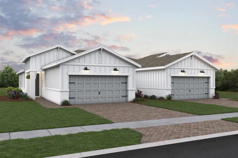 Picture of 10267 Dreamweaver Road 30, Port St Lucie FL 34987