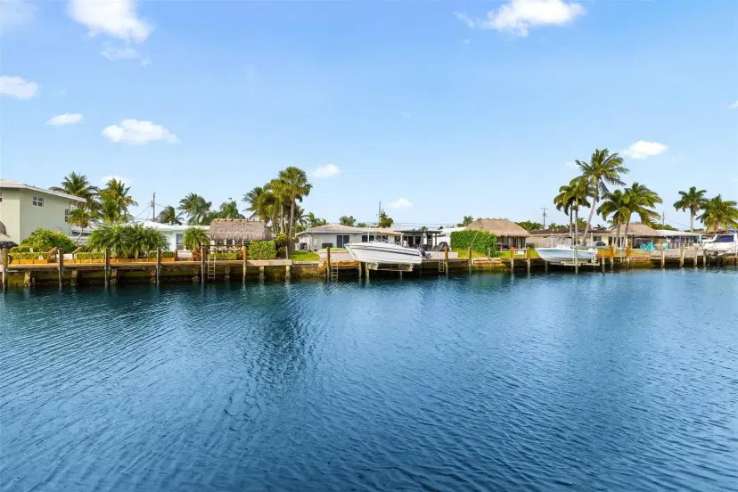 Picture of 241 SE 4Th St, Pompano Beach FL 33060