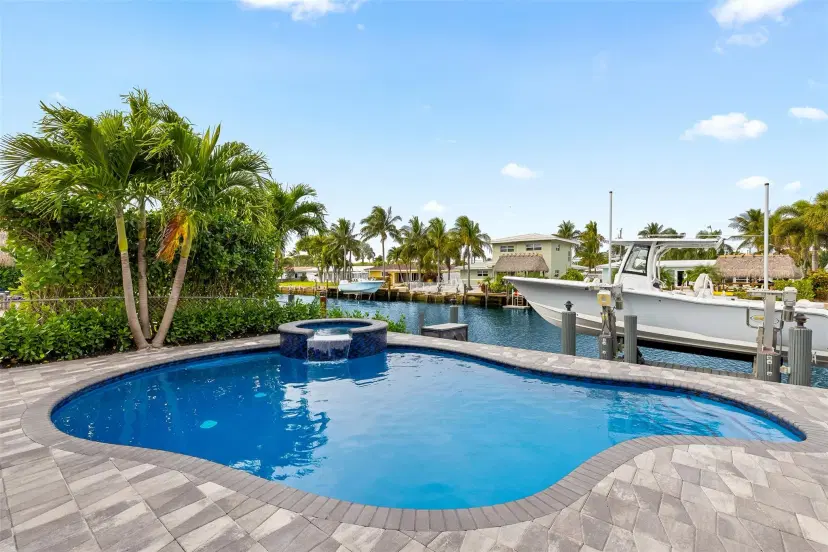 Picture of 241 SE 4Th St, Pompano Beach FL 33060