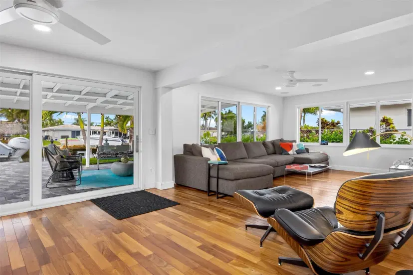 Picture of 241 SE 4Th St, Pompano Beach FL 33060