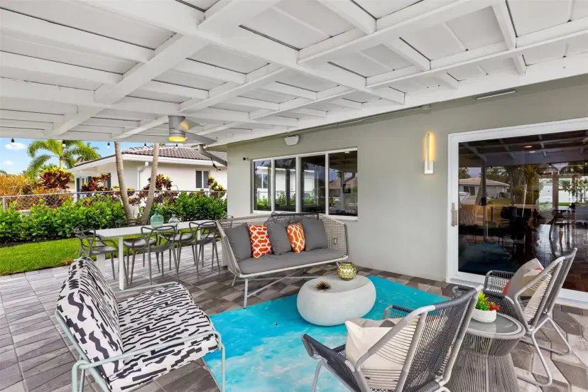 Picture of 241 SE 4Th St, Pompano Beach FL 33060
