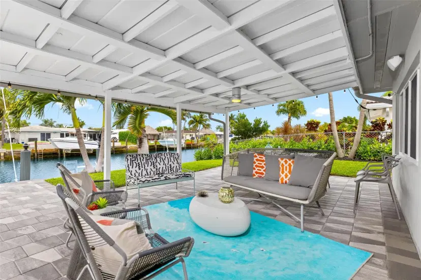 Picture of 241 SE 4Th St, Pompano Beach FL 33060
