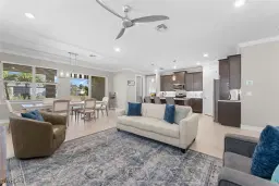Picture of 345 Deauville Loop, Naples, FL 34114