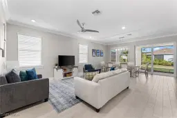 Picture of 345 Deauville Loop, Naples, FL 34114