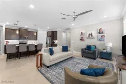 Picture of 345 Deauville Loop, Naples, FL 34114