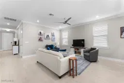 Picture of 345 Deauville Loop, Naples, FL 34114