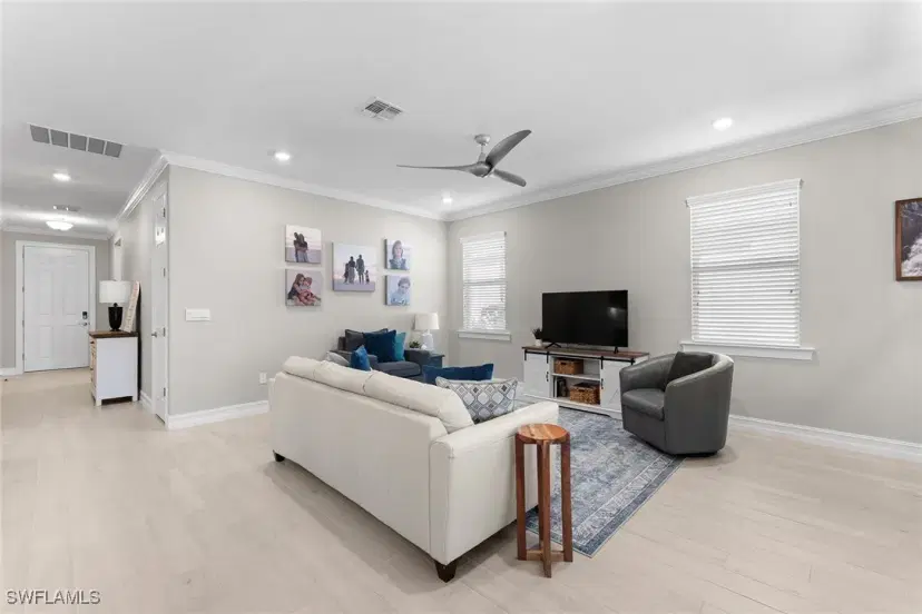 Picture of 345 Deauville Loop, Naples FL 34114