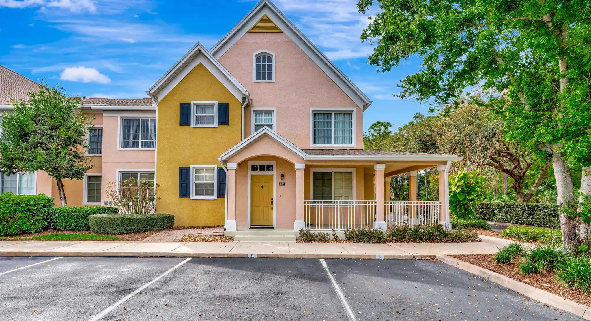 Picture of 1561 SE Pomeroy Street, Stuart, FL 34997