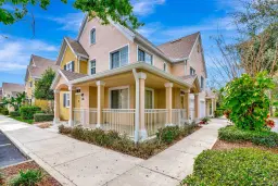 Picture of 1561 SE Pomeroy Street, Stuart, FL 34997