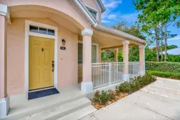 Picture of 1561 SE Pomeroy Street, Stuart, FL 34997