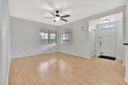 Picture of 1561 SE Pomeroy Street, Stuart, FL 34997