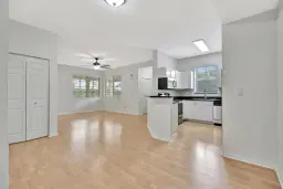 Picture of 1561 SE Pomeroy Street, Stuart, FL 34997