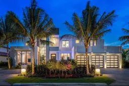 Picture of 1371 Royal Palm Way, Boca Raton, FL 33432