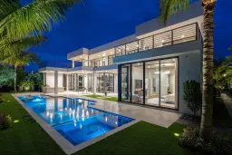 Picture of 1371 Royal Palm Way, Boca Raton, FL 33432