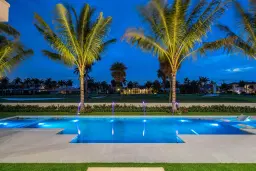 Picture of 1371 Royal Palm Way, Boca Raton, FL 33432