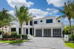Picture of 1371 Royal Palm Way, Boca Raton, FL 33432