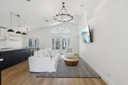 Picture of 6254 Lucerne St, Jupiter, FL 33458