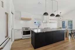 Picture of 6254 Lucerne St, Jupiter, FL 33458