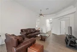 Picture of 22977 Lone Oak Dr, Estero, FL 33928