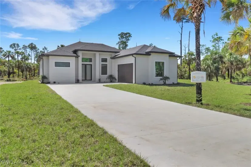 Picture of 2882 34Th Ave Se, Naples FL 34117