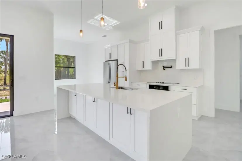 Picture of 2882 34Th Ave Se, Naples FL 34117