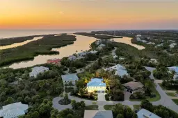 Picture of 1817 Long Point Ln, Sanibel, FL 33957