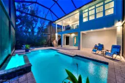 Picture of 1817 Long Point Ln, Sanibel, FL 33957
