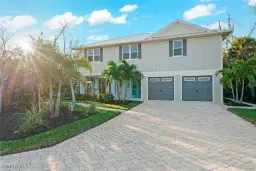 Picture of 1817 Long Point Ln, Sanibel, FL 33957