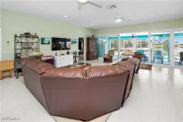 Picture of 2275 Kenya Ln, Punta Gorda, FL 33983