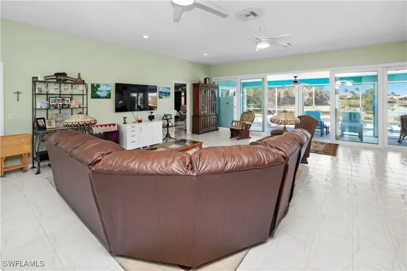 Picture of 2275 Kenya Ln, Punta Gorda FL 33983