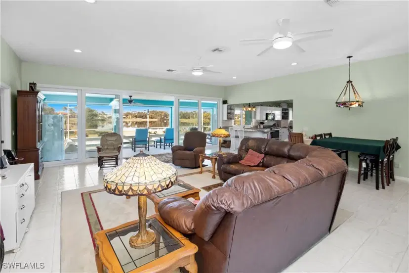 Picture of 2275 Kenya Ln, Punta Gorda FL 33983