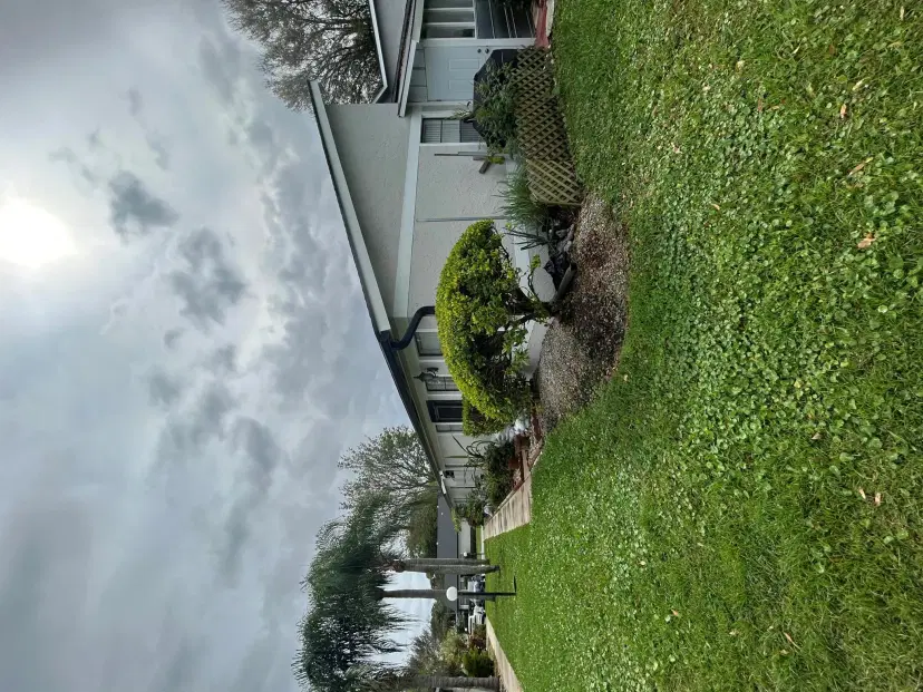 Picture of 4267 Willow Brook Circle, West Palm Beach FL 33417