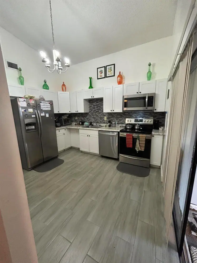 Picture of 4267 Willow Brook Circle, West Palm Beach FL 33417