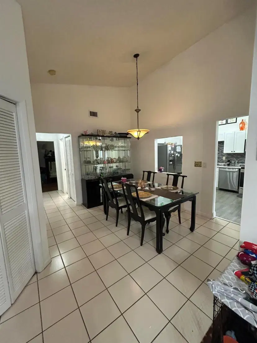 Picture of 4267 Willow Brook Circle, West Palm Beach FL 33417