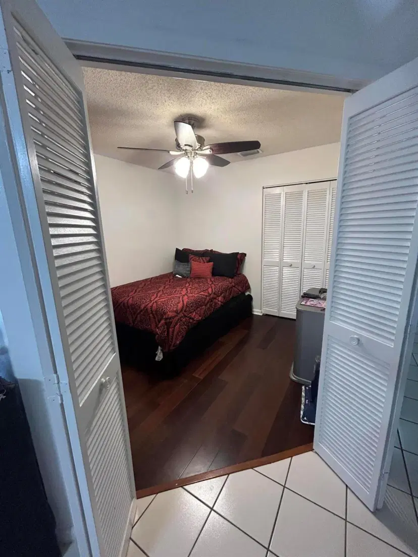 Picture of 4267 Willow Brook Circle, West Palm Beach FL 33417