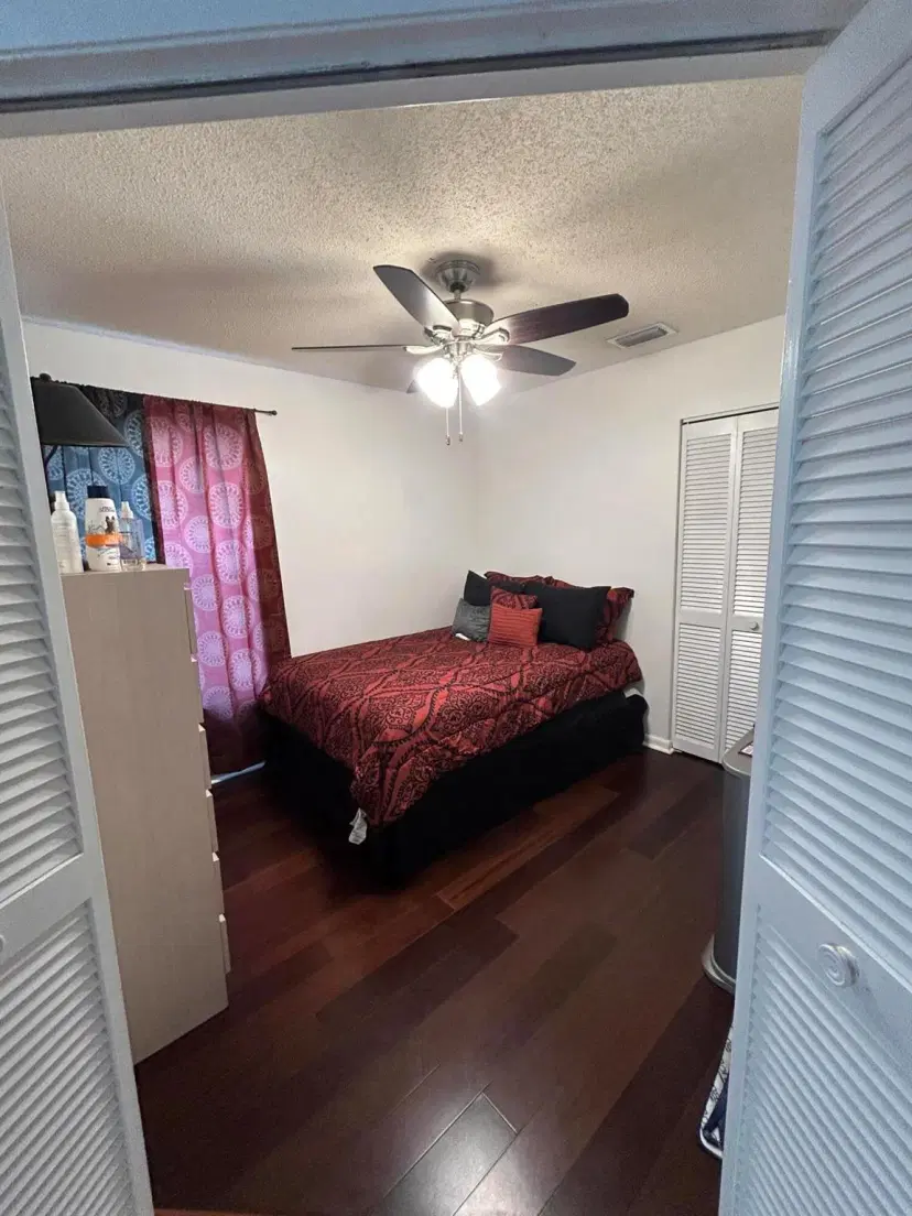 Picture of 4267 Willow Brook Circle, West Palm Beach FL 33417