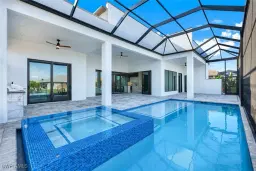 Picture of 2807 SW 25Th Ave, Cape Coral, FL 33914