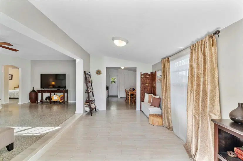 Picture of 1321 NE 16Th Ave, Fort Lauderdale FL 33304