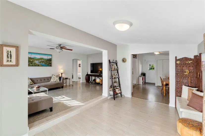 Picture of 1321 NE 16Th Ave, Fort Lauderdale FL 33304