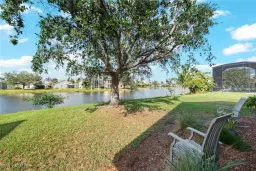 Picture of 9049 Gladiolus Preserve Cir, Fort Myers, FL 33908