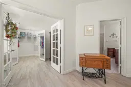 Picture of 9049 Gladiolus Preserve Cir, Fort Myers, FL 33908