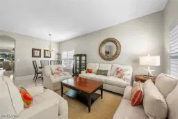 Picture of 9049 Gladiolus Preserve Cir, Fort Myers, FL 33908
