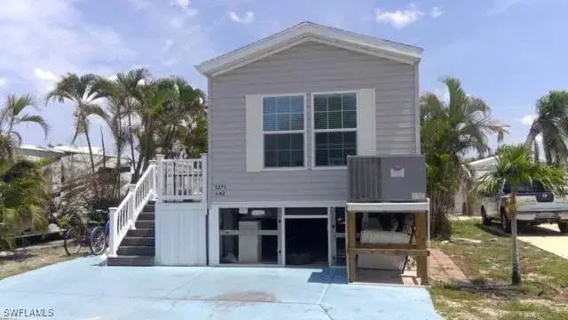 Picture of 5273 White Sky Cir, Fort Myers FL 33908