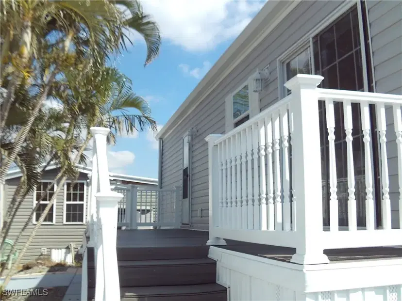 Picture of 5273 White Sky Cir, Fort Myers FL 33908