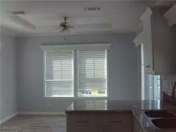 Picture of 5273 White Sky Cir, Fort Myers, FL 33908