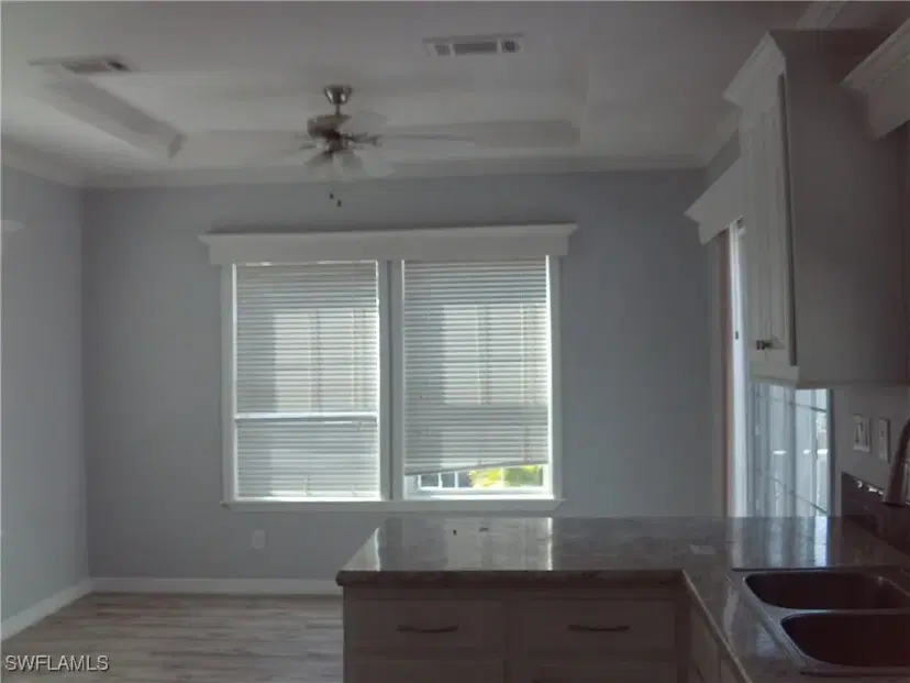 Picture of 5273 White Sky Cir, Fort Myers FL 33908