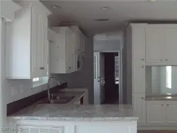 Picture of 5273 White Sky Cir, Fort Myers, FL 33908