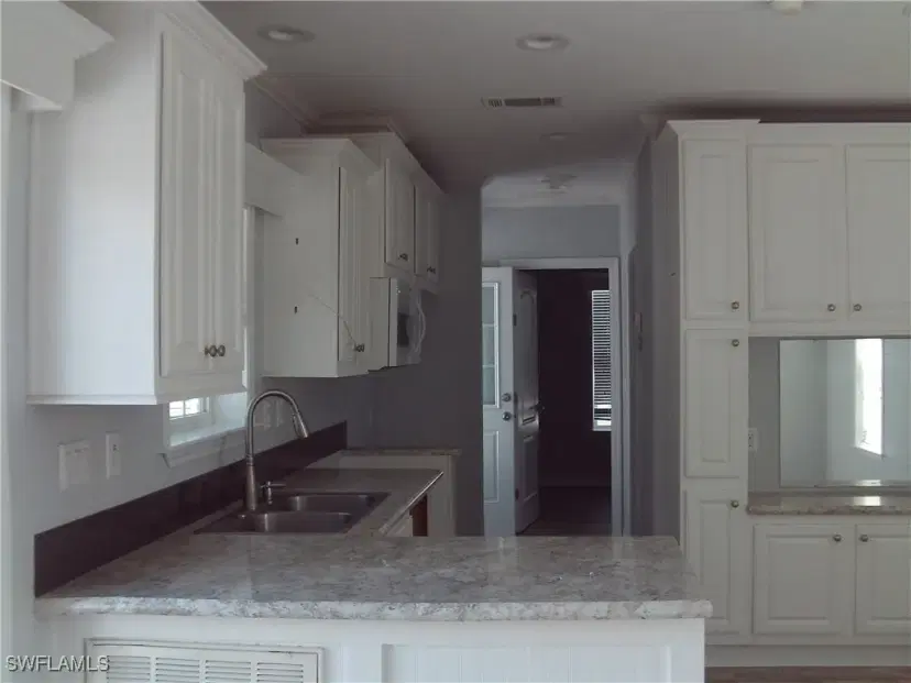 Picture of 5273 White Sky Cir, Fort Myers FL 33908